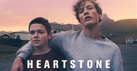 heartstone full movie english subtitles free|Heartstone (2017) Stream and Watch Online .